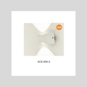 LED Outdoor Bulbs Series