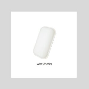 LED Outdoor Bulb Series