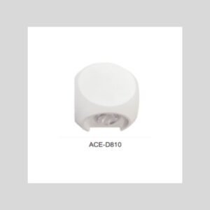 lights for exterior lighting