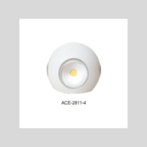 led lights for outdoor lighting