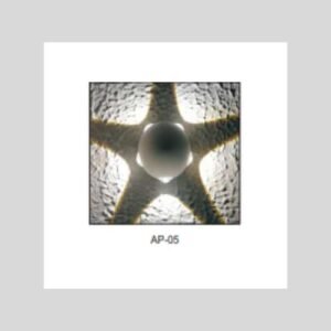 led lights for exterior