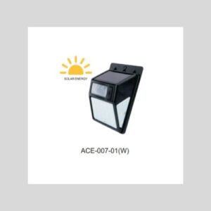 exterior led lights price