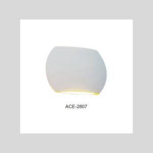 led exterior lights price list