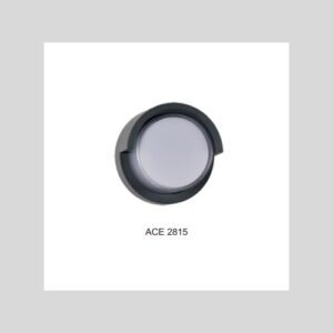 exterior lights series