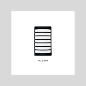 LED Exterior Lights Price