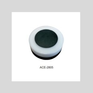 led exterior light series