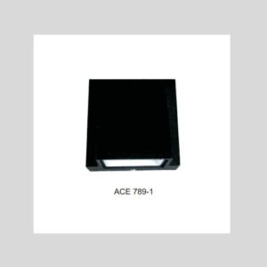 exterior bulbs price list