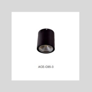 outdoor led lights rate