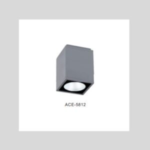 buy ace outdoor lights