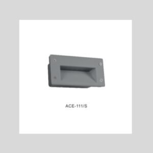 ace outdoor lights series online