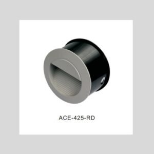 ace outdoor lights online
