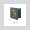 ace outdoor lights
