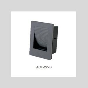 best led outdoor lights