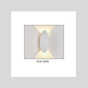 led exterior bulb price