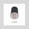 LED OUTDOOR LIGHTS ONLINE