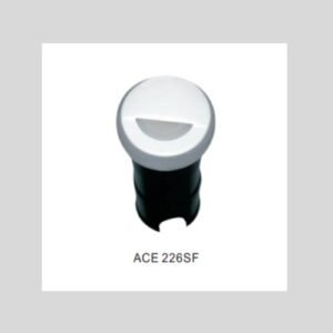 Buy led outdoor light