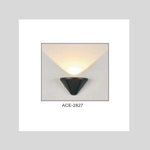 LED Exterior Light Bulb