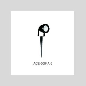 Outdoor Lights Online