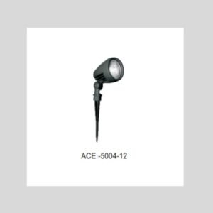 Buy Led Outdoor Lights