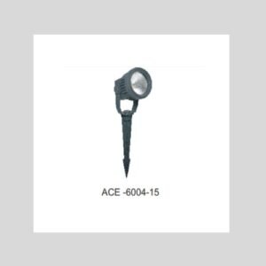 Outdoor Led Light Bulb