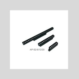 Energizer Magnet Lights