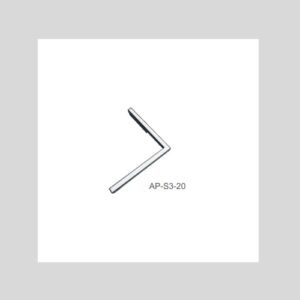 Track Magnetic Lights