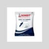 bondit tile adhesive