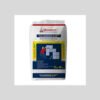 Bondit Tile Adhesive Plus