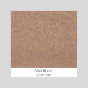 Atlas Brown Tiles