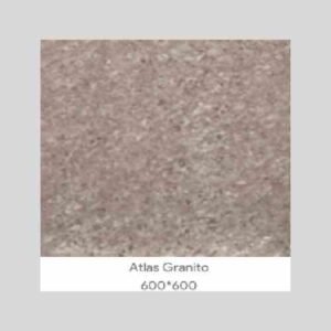 Atlas Granito Tiles