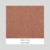 Atlas Terra Tiles