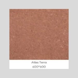 Atlas Terra Tiles