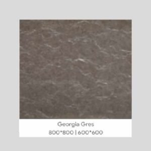 Georgia Gres Tiles