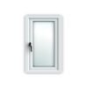 Buy Single Shutter Window