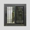 Buy Sliding Window