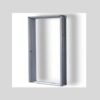 Buy Door Frame