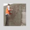 Wall Plaster External