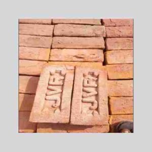 Karimnagar Light Weight Bricks
