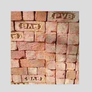 karimnagar light weight bricks price