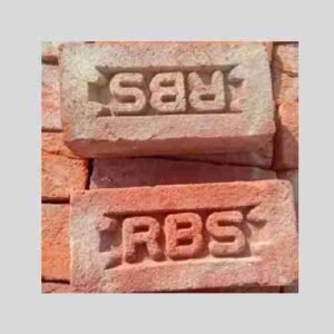 RBS Karimnagar Red Bricks