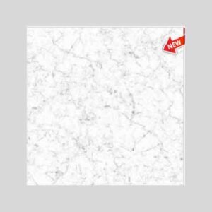 Johnson Blanch Pearl Tiles