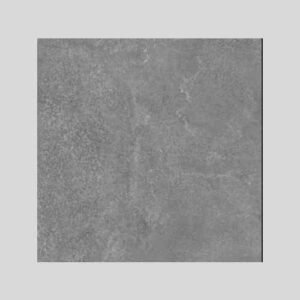Natural Stone Look Tiles