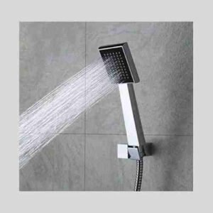 Hand Shower