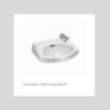 Buy Wall Hung Basin