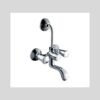 Hindware Wall Mixer
