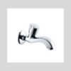 Hindware Bib Cock