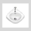 Buy B Corner Basin