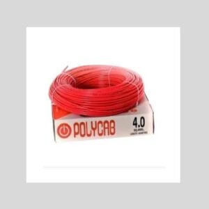 Electrical Wire