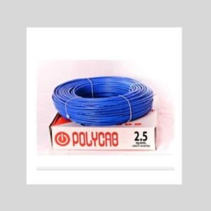 Electrical Wire