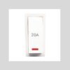 Switch 20A